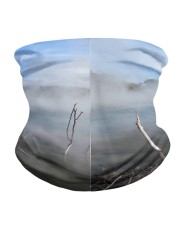 Rotorua NZ Neck Gaiter back