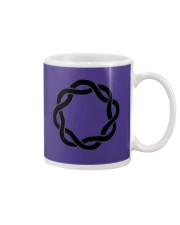 Mariah's Dream: Celtic Circle Home Etc Mug thumbnail