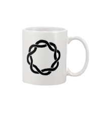 Mariah's Dream: Celtic Circle Home Etc Mug thumbnail