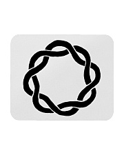 Mariah's Dream: Celtic Circle Home Etc Mousepad thumbnail