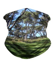 Ponui NZ 04 Neck Gaiter front