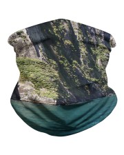 Milford Sound NZ 03 Neck Gaiter front