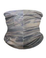 Stewart Island Sand Neck Gaiter back