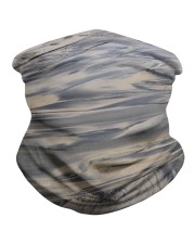 Stewart Island Sand Neck Gaiter front