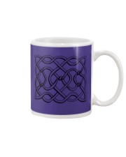 Mariah's Prologue: Andi's Web Home Phone Cases Etc Mug thumbnail