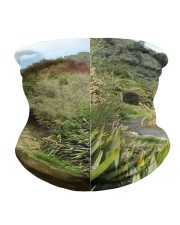 Picton Valley Neck Gaiter back