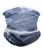 NZ Southern Mountains 02 Neck Gaiter front