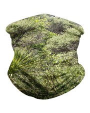 Motuihe Island 04 Neck Gaiter front