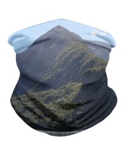 Milford Sound NZ 04 Neck Gaiter front