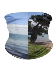 Ponui NZ 03 Neck Gaiter back