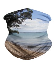 Ponui NZ 03 Neck Gaiter front