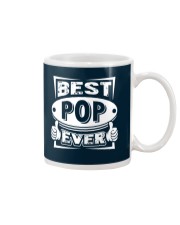 Best Pop Ever Mug thumbnail