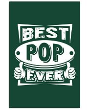Best Pop Ever 16x24 Poster thumbnail