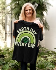 Earth-Day-Everyday Premium Fit Mens Tee apparel-premium-fit-men-tee-lifestyle-front-31