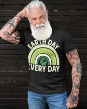 Earth-Day-Everyday Premium Fit Mens Tee apparel-premium-fit-men-tee-lifestyle-front-85