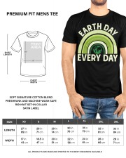 Earth-Day-Everyday Premium Fit Mens Tee custom-t-shirts-premium-fit-men-lifestyle-front-96
