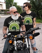 Earth-Day-Everyday Premium Fit Mens Tee custom-t-shirts-premium-fit-men-lifestyle-front-98