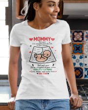 Hi-Mommy-This-Mothers-Day-I-am-Struggled-Warm-and-SAfe-In-Your-Tummy-But-Next-Struggle-in-Your-Arms Premium Fit Ladies Tee apparel-premium-fit-ladies-tee-lifestyle-66