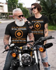 It-is-the-greatest-of-all-mistakes-to-do-nothing-because-you-can-only-do-little Premium Fit Mens Tee custom-t-shirts-premium-fit-men-lifestyle-front-98