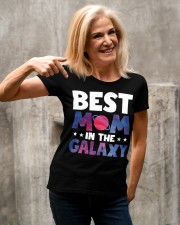 Best Mom In The Galaxy - Best Quality T-shirt Premium Fit Ladies Tee apparel-premium-fit-ladies-tee-lifestyle-41