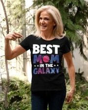 Best Mom In The Galaxy - Best Quality T-shirt Premium Fit Ladies Tee apparel-premium-fit-ladies-tee-lifestyle-44