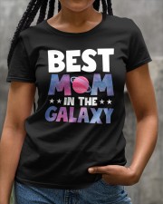 Best Mom In The Galaxy - Best Quality T-shirt Premium Fit Ladies Tee apparel-premium-fit-ladies-tee-lifestyle-58