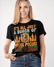 It s all just a bunch of hocus pocus-01 Classic T-Shirt apparel-classic-tshirt-lifestyle-front-100
