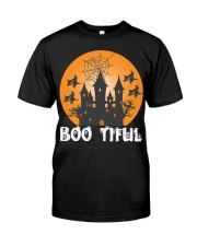 Boo Tiful-01 Premium Fit Mens Tee tile