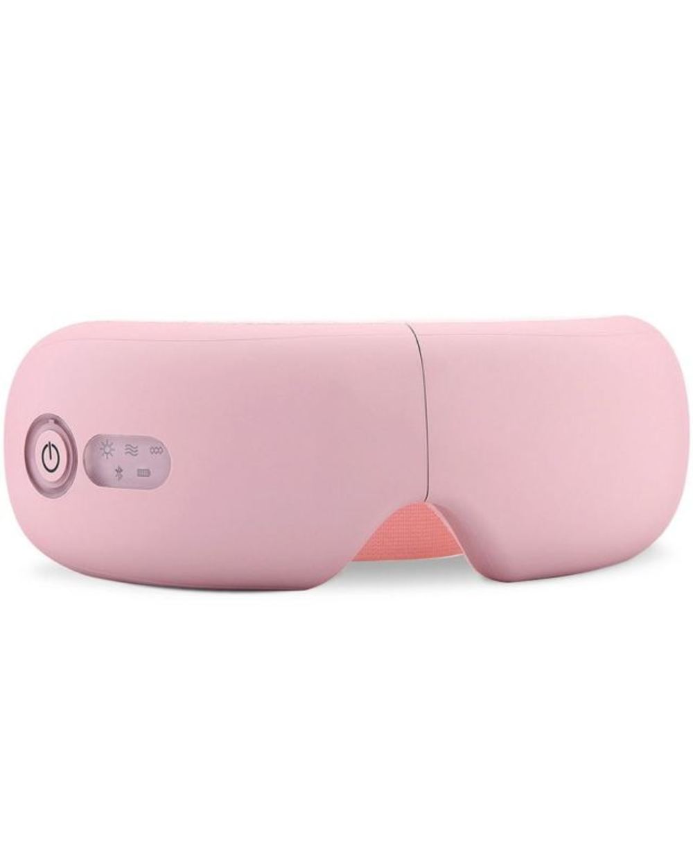 Smart Airbag Vibration Eye Massager Eye Care Instrument template