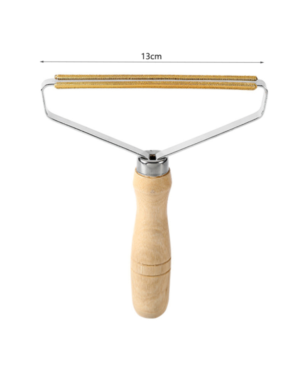 Portable Lint Remover Manual Lint Roller template