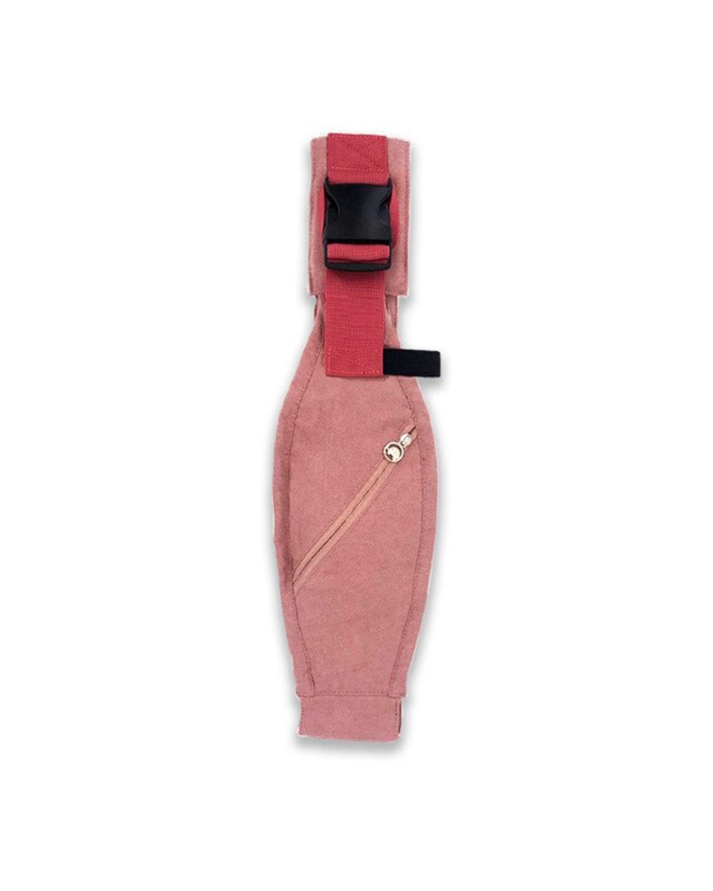 Baby Carrier Front Pack Baby Sling Multifunctional Baby Sleeping Strap Baby Carrier Wrap template