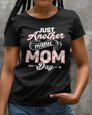 Just Another Manic Mom Day - Best Quality T-shirt Premium Fit Ladies Tee apparel-premium-fit-ladies-tee-lifestyle-58