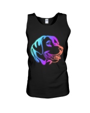 Best Gift For Labrador Retriever Lovers Unisex Tank thumbnail