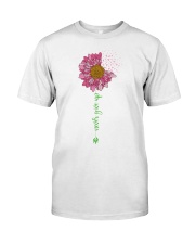 Limited Edition Premium Fit Mens Tee tile