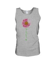 Limited Edition Unisex Tank tile