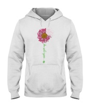 Limited Edition Hooded Sweatshirt tile