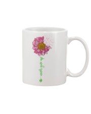 Limited Edition Mug tile