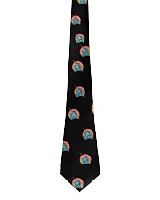 Unicorn Tie front