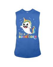 I'm a Boonicorn Sleeveless Tee tile