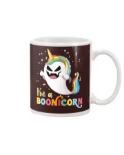 I'm a Boonicorn Mug tile