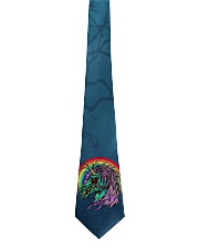 Unicorn Tie front