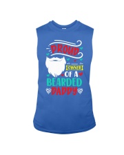 Limited Edition Sleeveless Tee tile