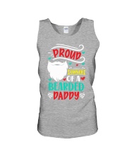 Limited Edition Unisex Tank tile