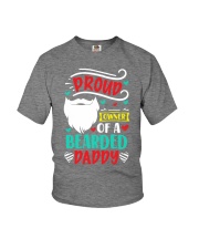 Limited Edition Youth T-Shirt tile