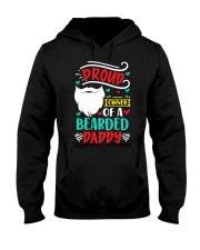 Limited Edition Hooded Sweatshirt tile