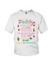 Limited edition Youth T-Shirt tile