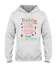 Limited edition Hooded Sweatshirt tile