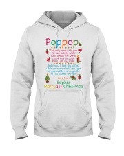 Limited edition Hooded Sweatshirt tile