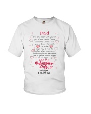 Limited edition Youth T-Shirt tile