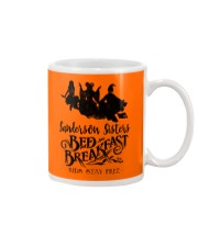 Limited Edition Mug tile